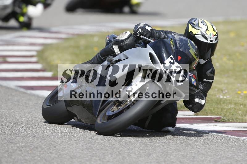 /04 05.04.2026 Speer Racing ADR/Gruppe rot/322